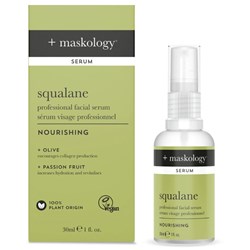 32293- 30 ML